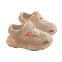 uploads/erp/collection/images/Children Shoes/0576xtp/XU0287743/img_b/img_b_XU0287743_5_xsh4MwQ_pr3Qk2YBeF6SmJ2bliuiR8Vt
